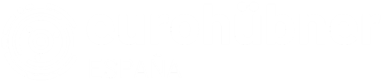 Eurohübner