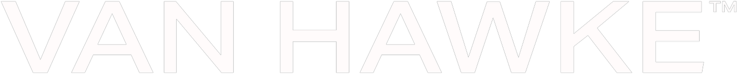 Van Hawke™