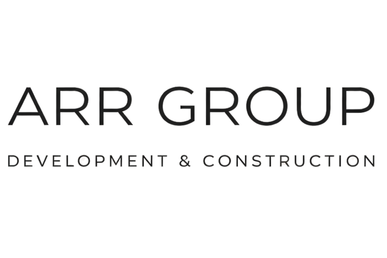 ARR GROUP development & construction