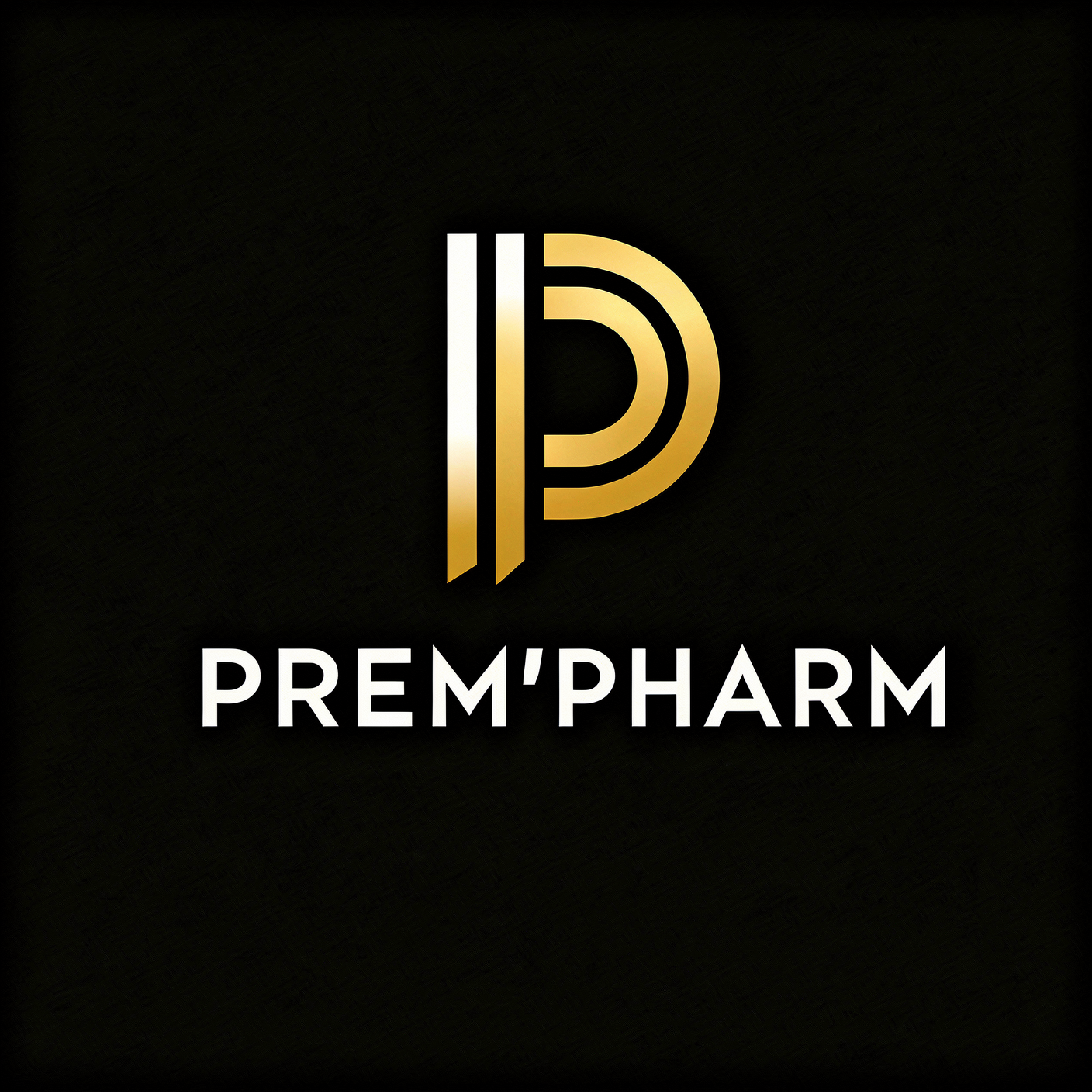 PREM'PHARM