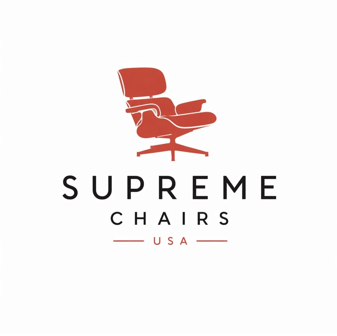 Supreme Chairs USA