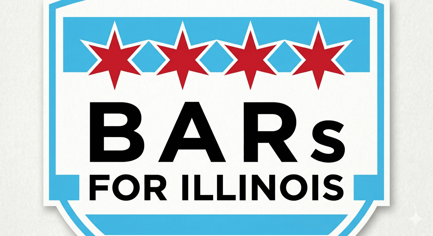 BARs for ILLINOIS