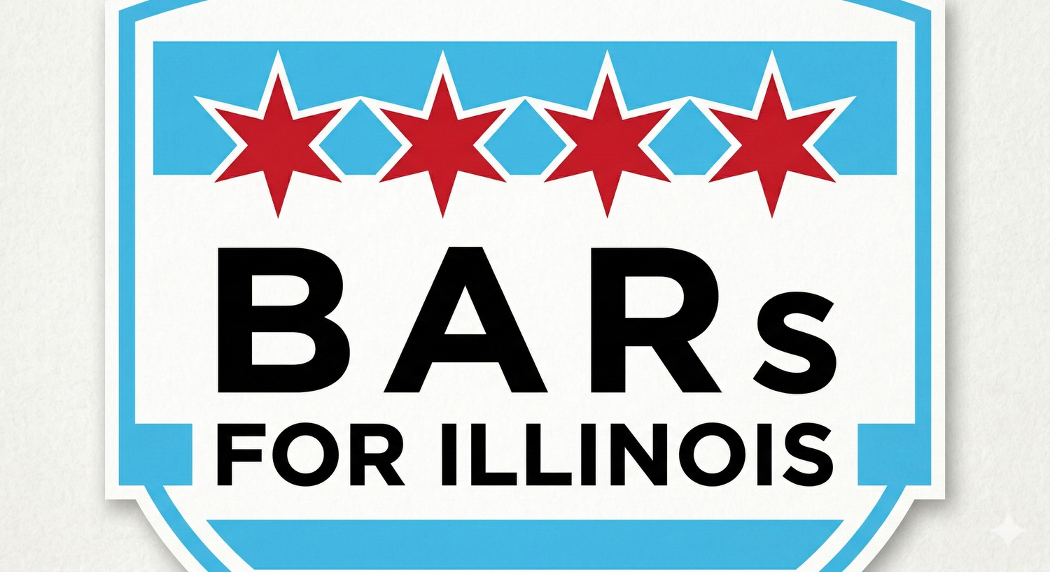 BARs for ILLINOIS