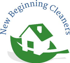 New Beginning Cleaners of Staten Island