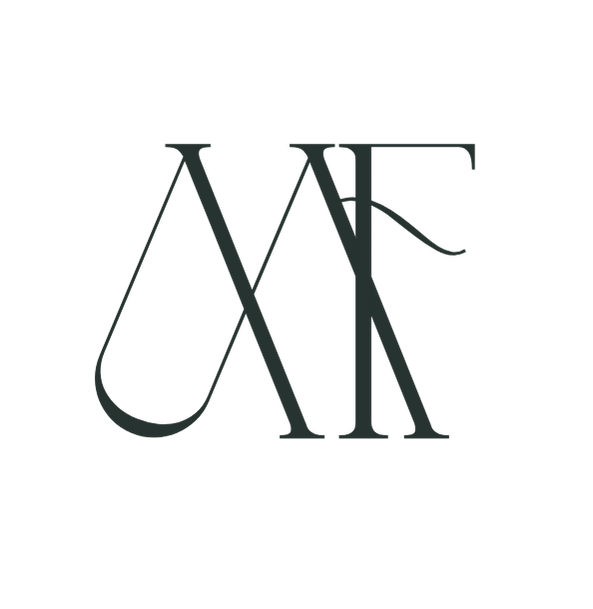 Mariana Ferreira Interior Design Studio