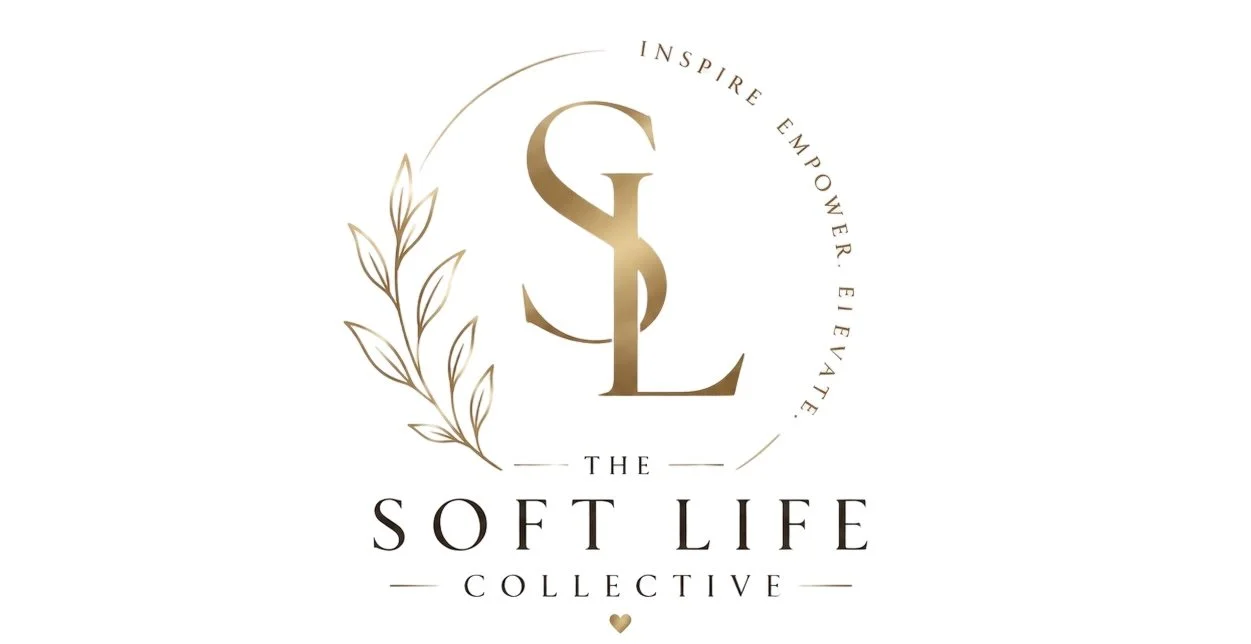 The Soft Life Collective