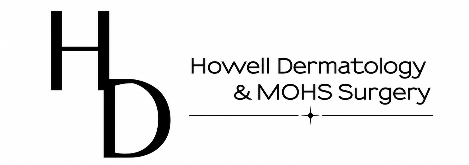 Howell Dermatology & Mohs Surgery