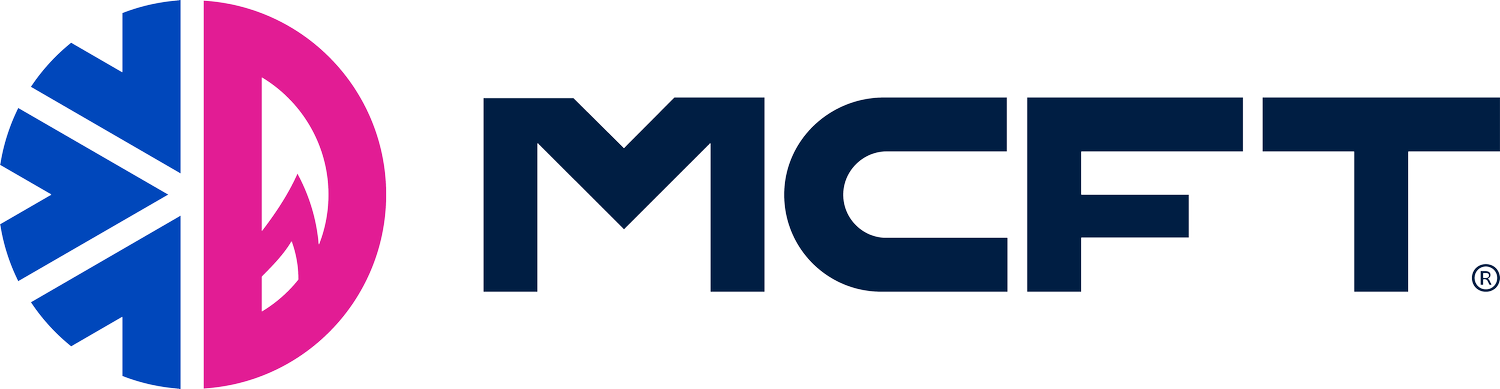 MCFT