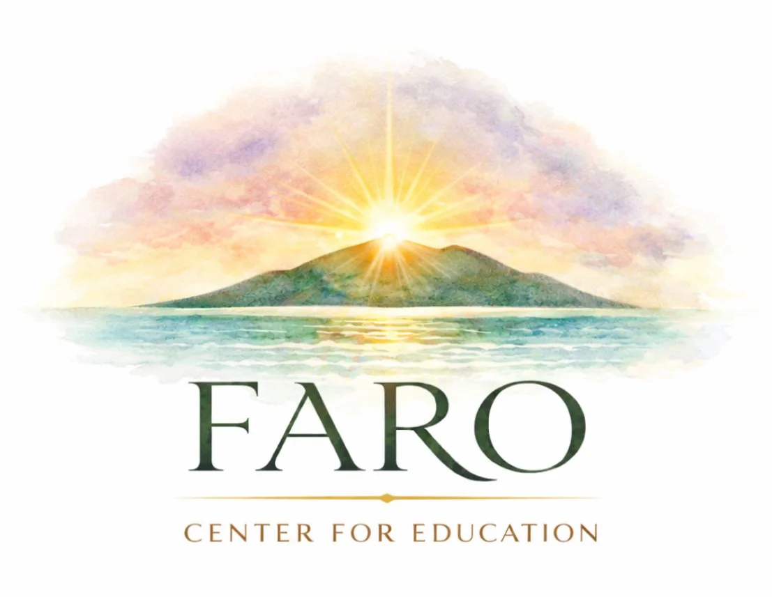 Navigating Education for a Changing World