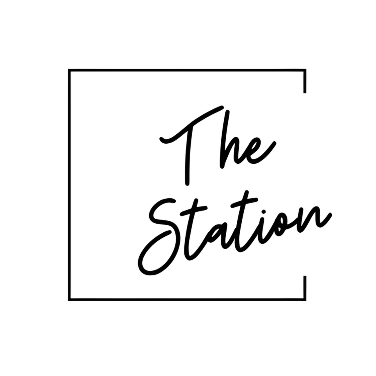 The Station