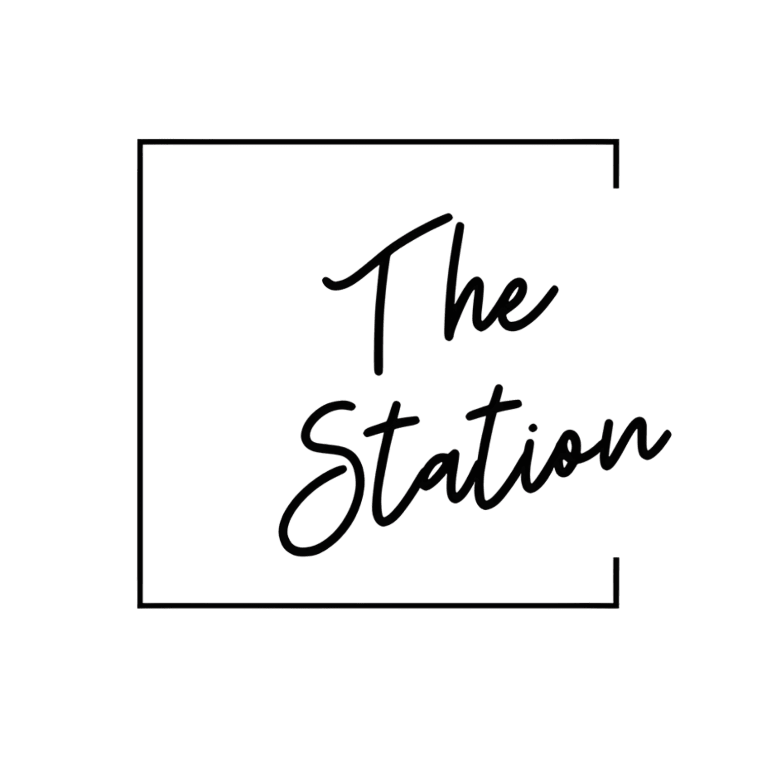 The Station