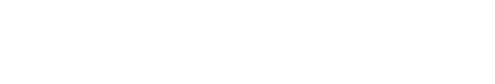 CONNECT Sports Lounge