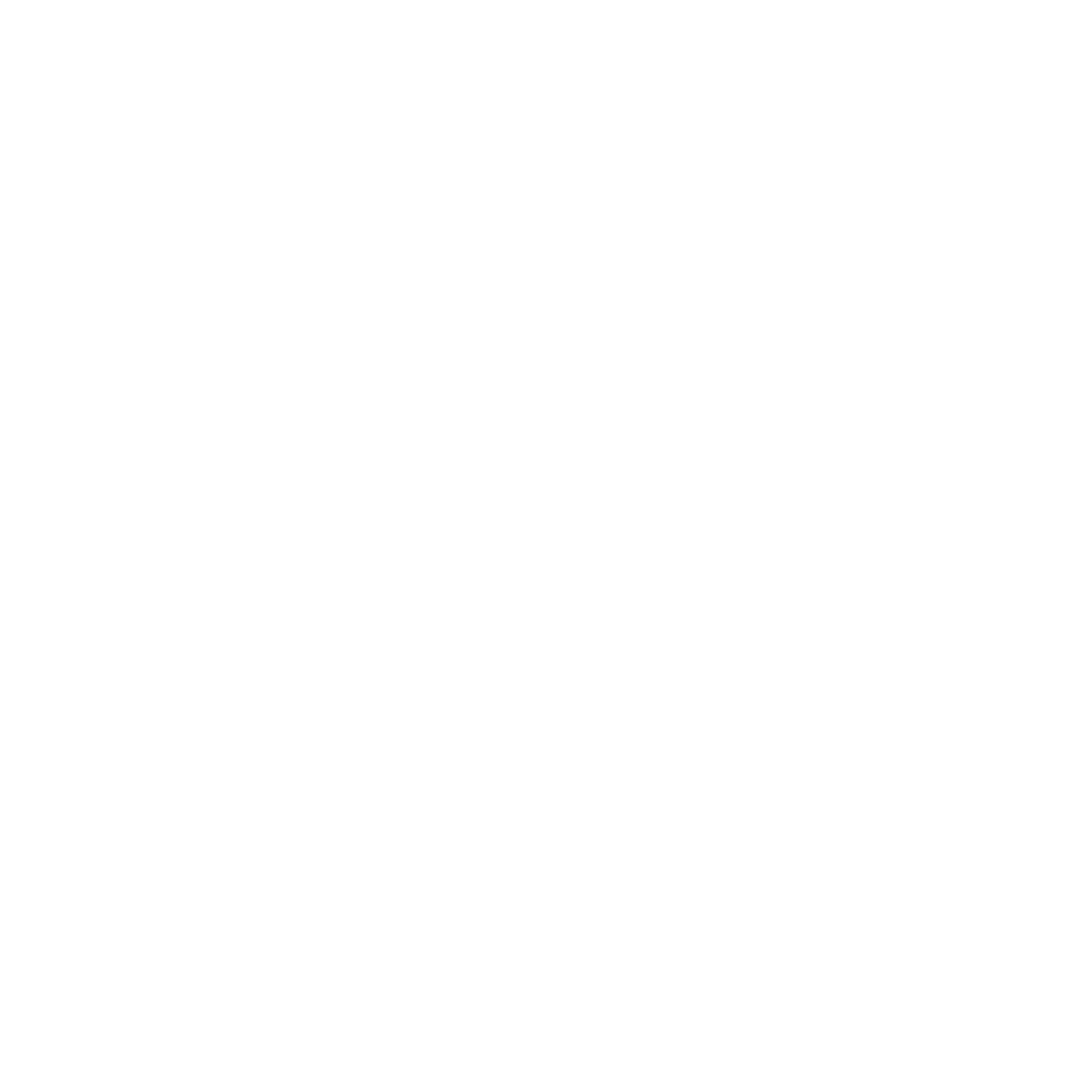 Anna Kay Design &amp; Illustration