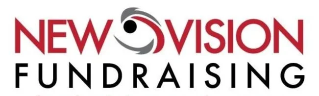 New Vision Fundraising
