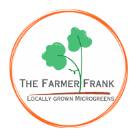 The Farmer Frank