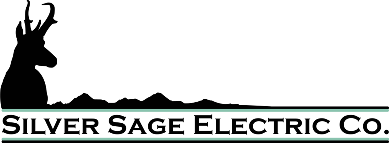 Silver Sage Electric