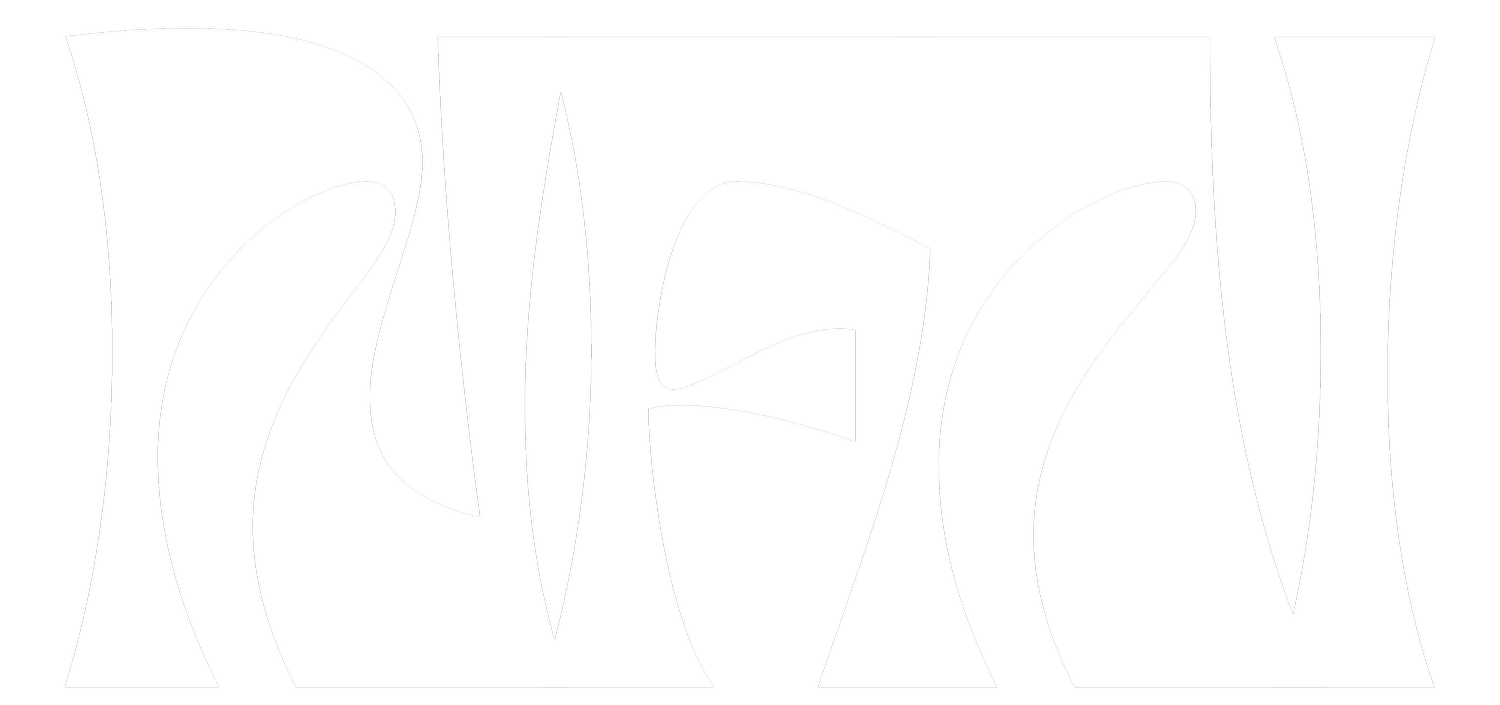 The NeuroFlow Alchemy Institute