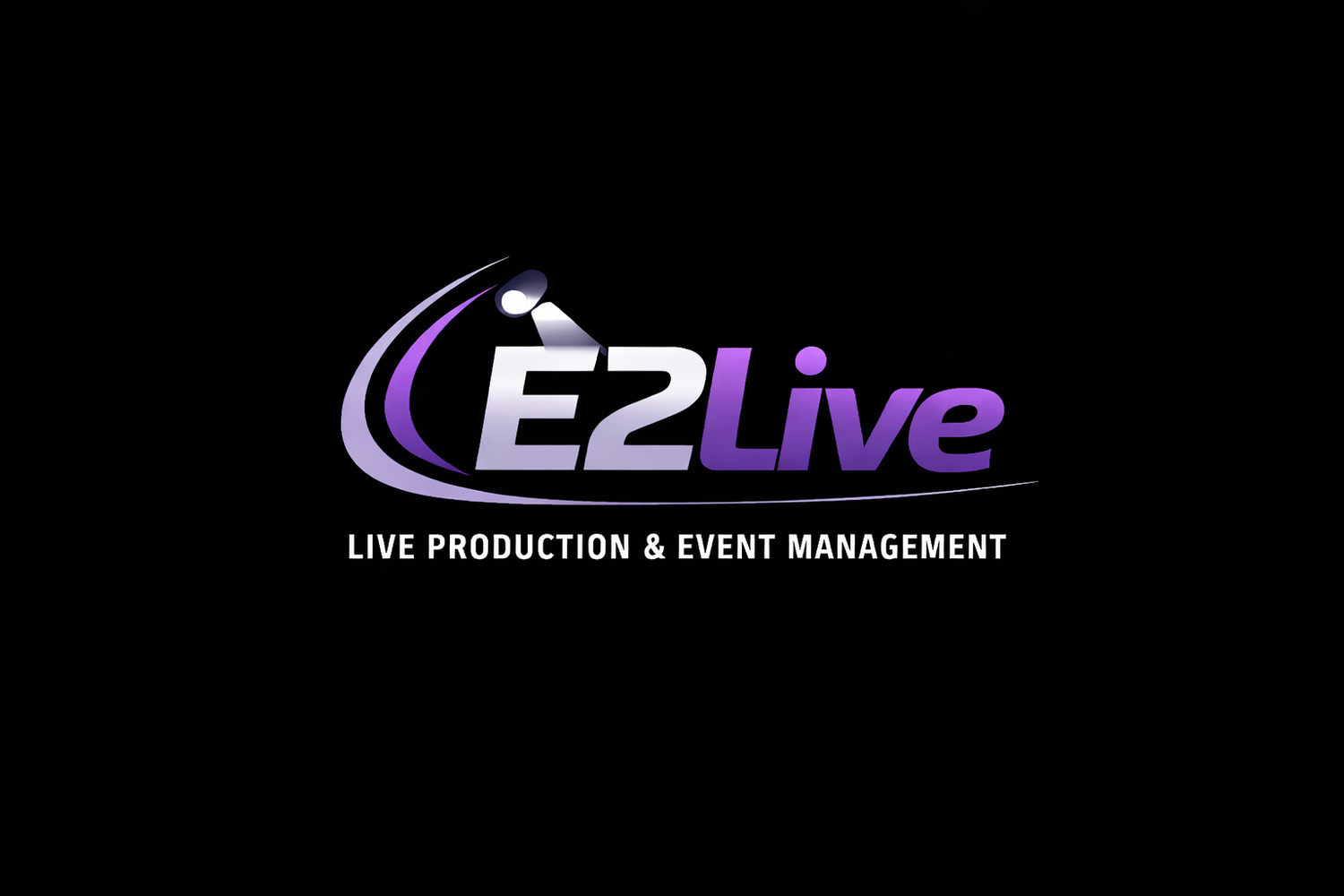 E2 Live
