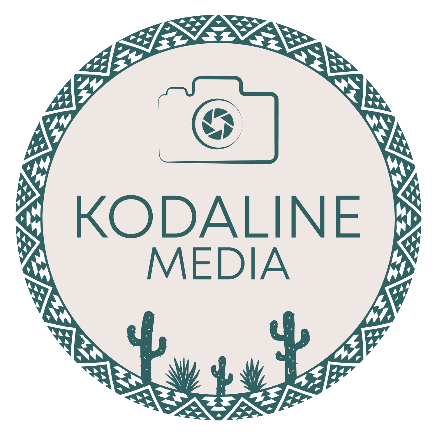 Kodaline Media