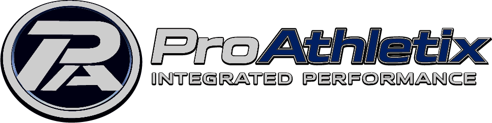 ProAthletix