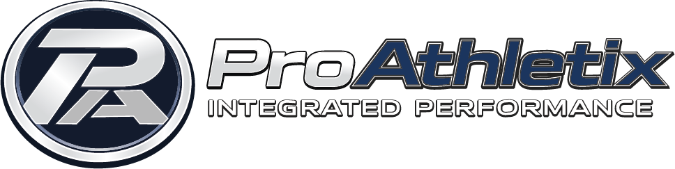 ProAthletix