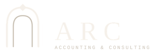 Arc Accounting & Consulting LLC