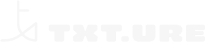 txt.ure