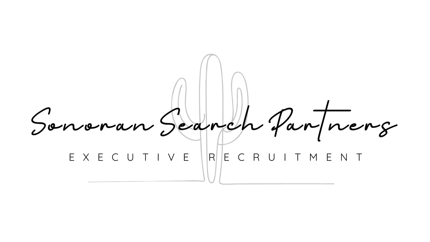 Sonoran Search Partners
