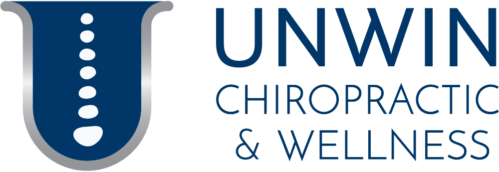 Unwin Chiropractic & Wellness Center