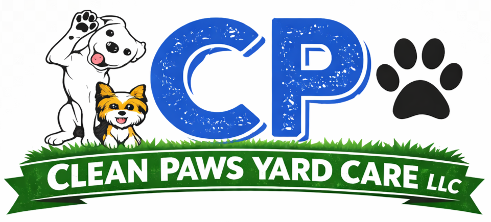 Pet Waste Removal in New Braunfels, TX