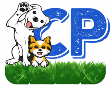 Pet Waste Removal in New Braunfels, TX