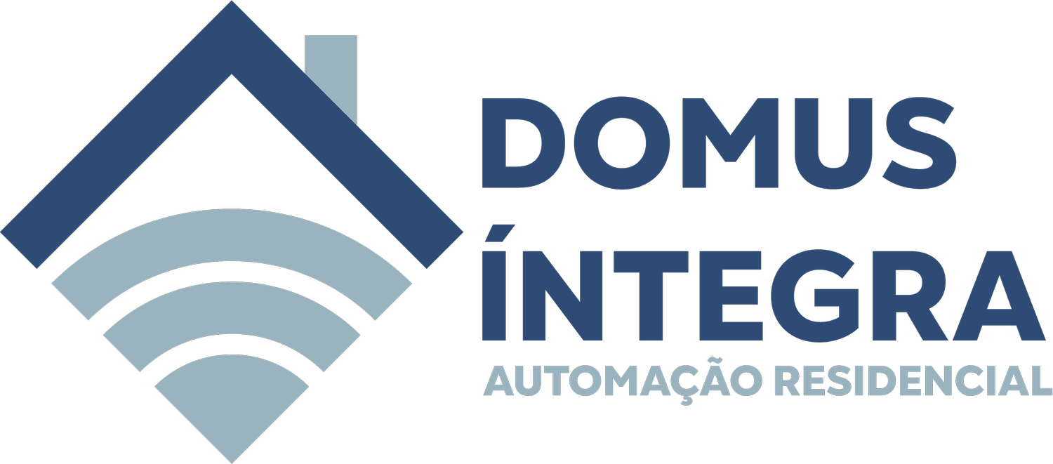 Domus Integra
