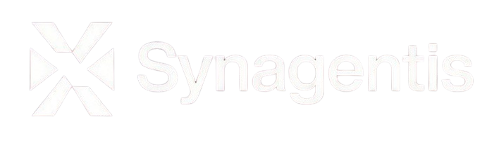 Synagentis Group