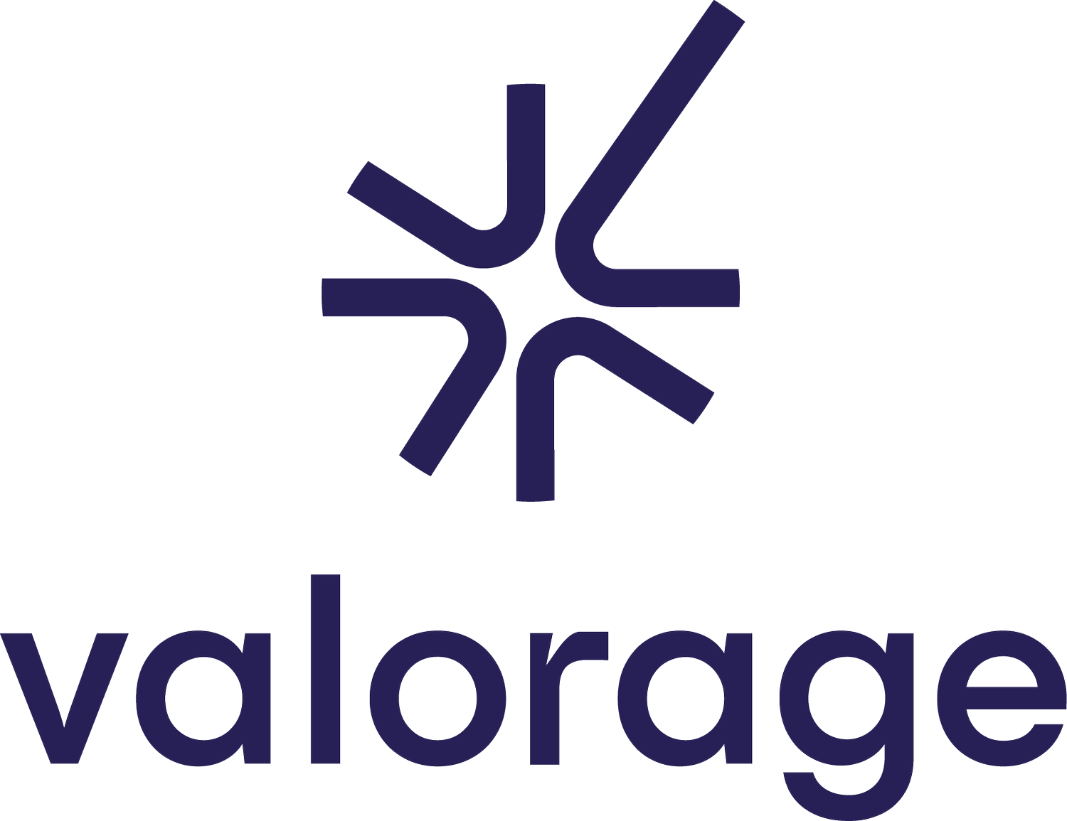 Valorage