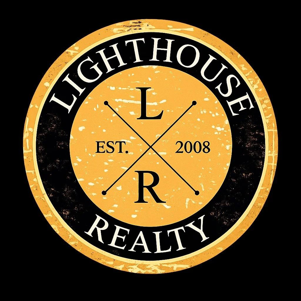 Lighthouse Realty