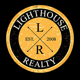 Lighthouse Realty