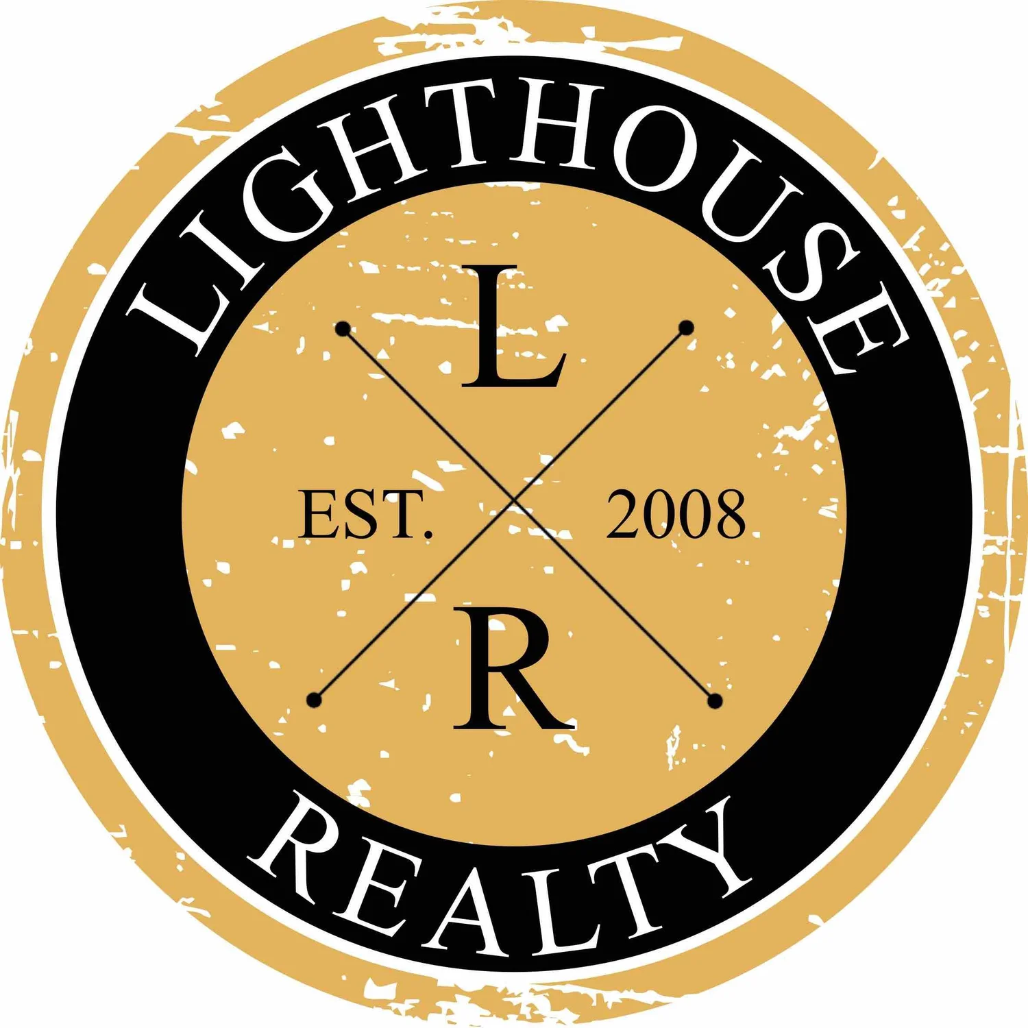 Lighthouse Realty
