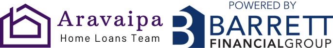 Aravaipa Home Loans Team