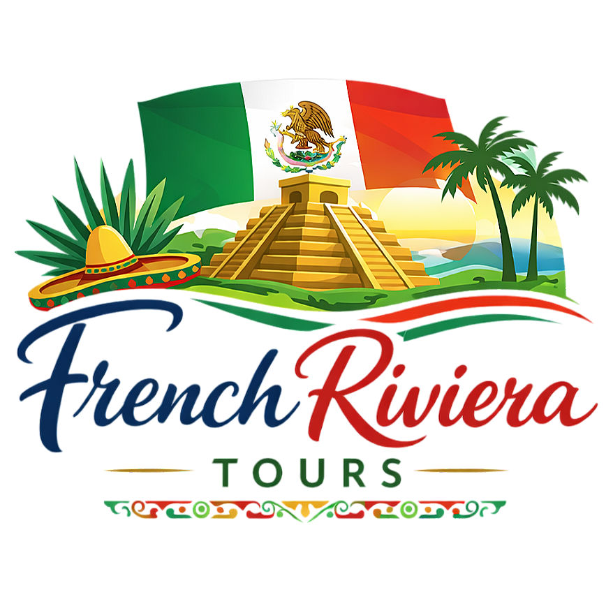 French Riviera Tours
