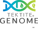 Tektite Genome • Bio Rejuvenation Center