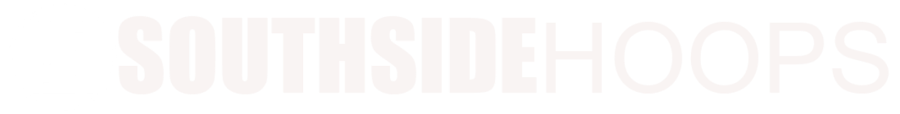SouthsideHoops