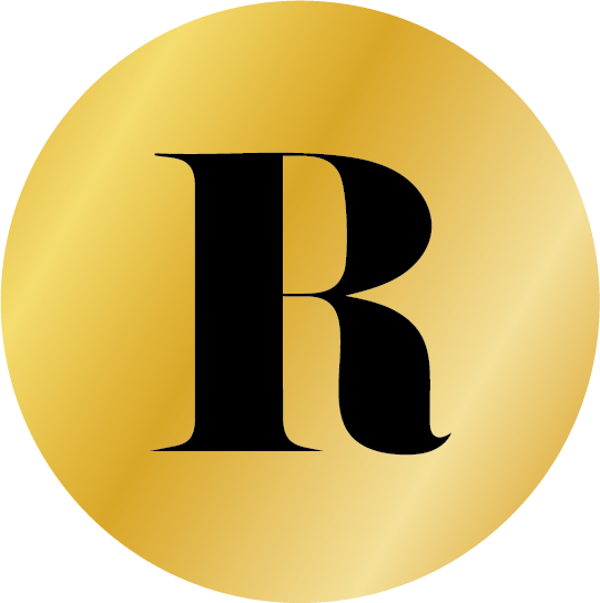 Rising Solutions