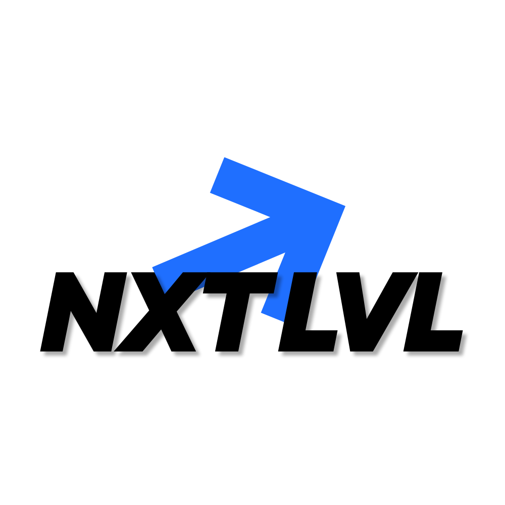 NXT LVL SCHOOLS + SPORTS