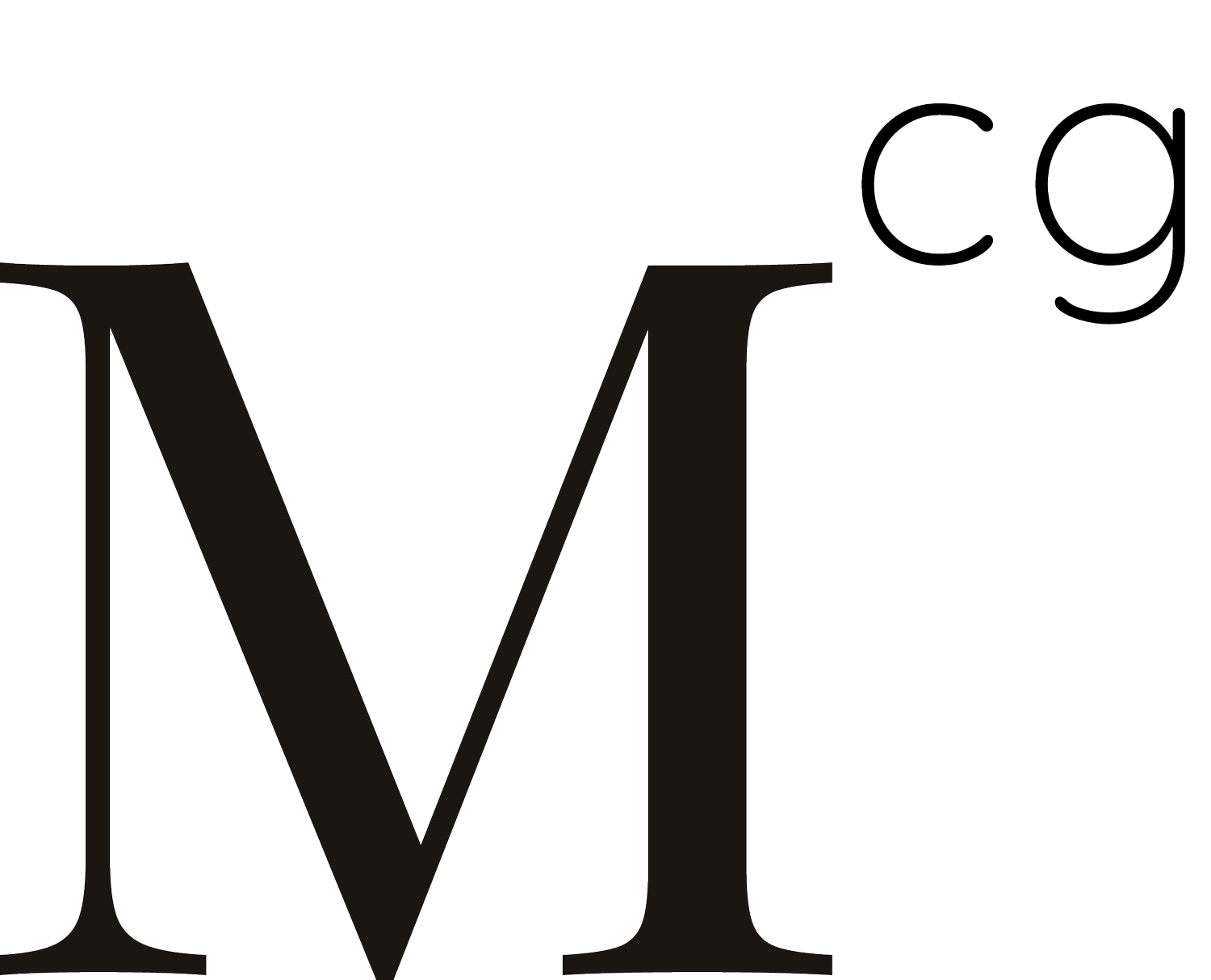 Miazga Culinary Group | Private Catering Services | Calgary, AB