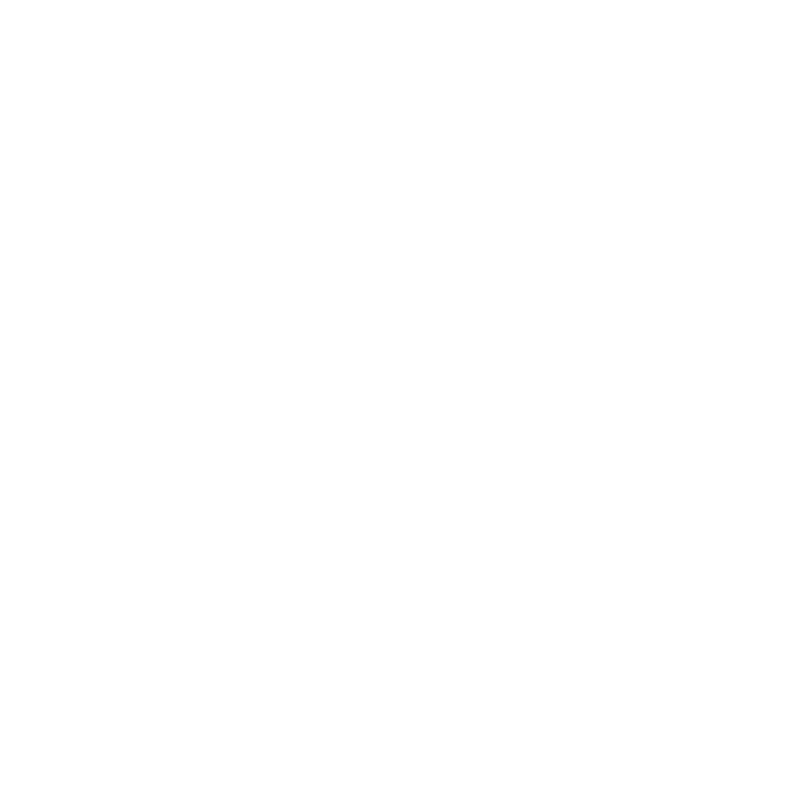 Empowered Momentum