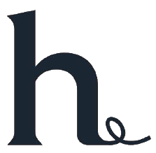 Hilo \\ Formally DRK