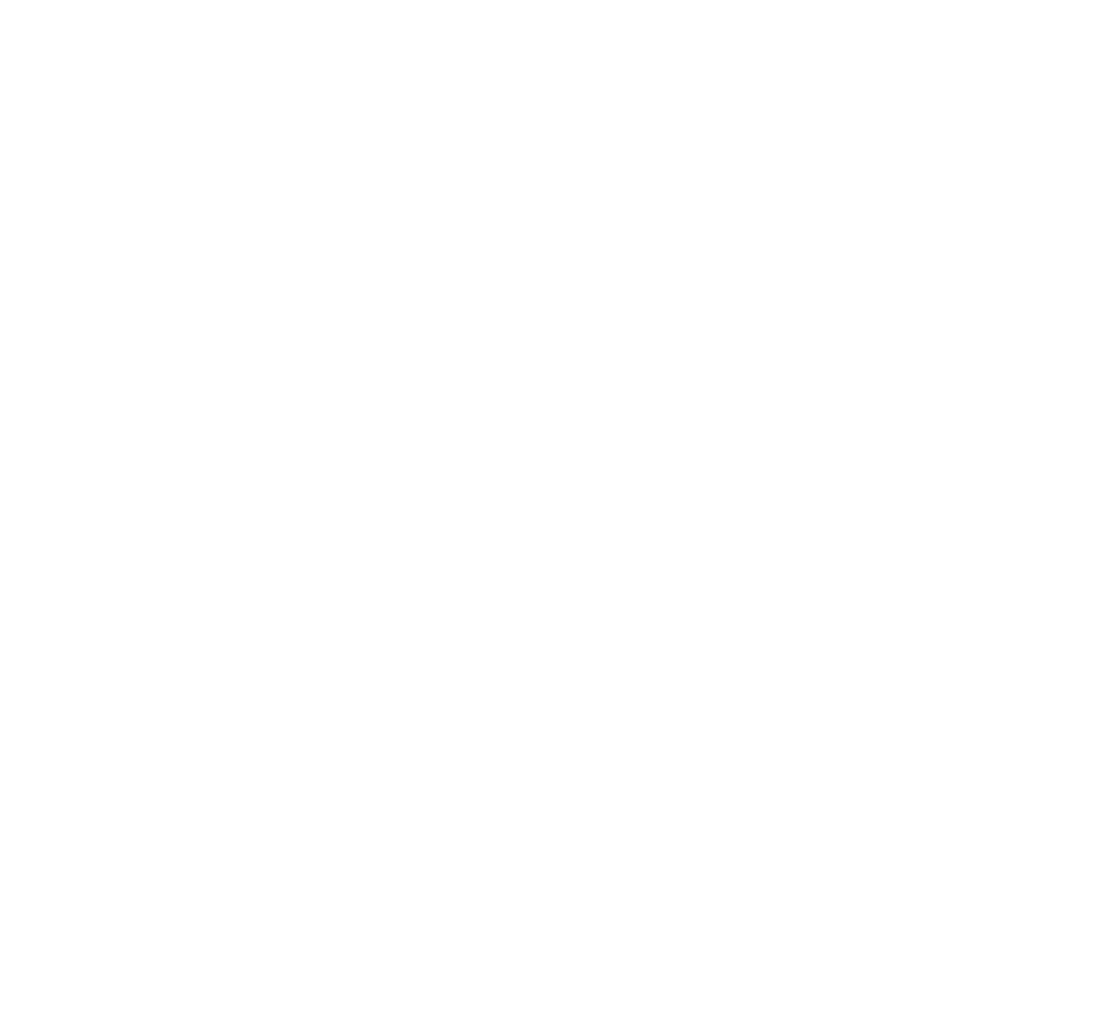 Hilo \\ Formally DRK