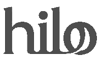 Hilo \\ Formally DRK
