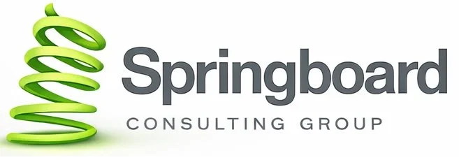 Springboard Consulting Group