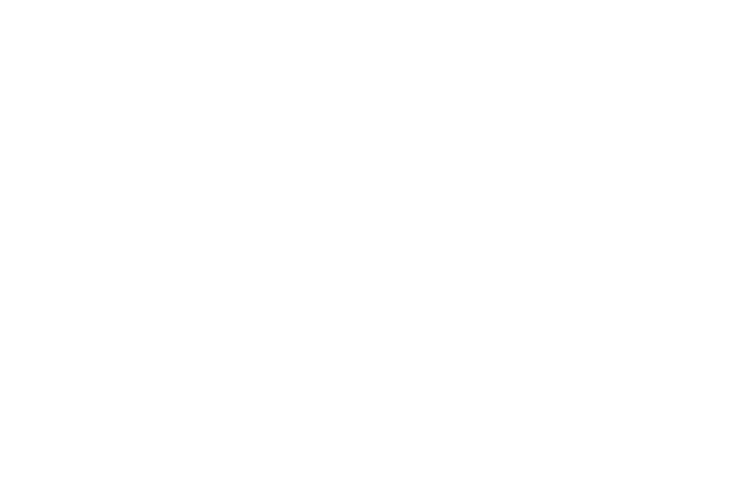 TRUE WING AERIAL